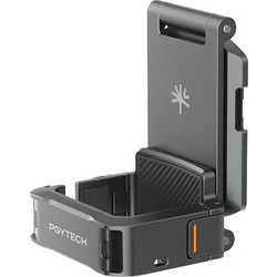 PGYTECH Προσαρμογέας επέκτασης PGY Pocket