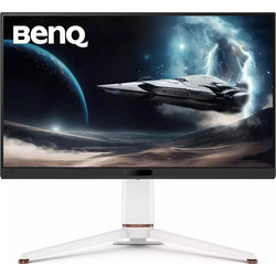 EX271Q IPS HDR Gaming Monitor 27" QHD 2560x1440 180Hz με Χρόνο Απόκρισης 1ms GTG 9H.LNCLB.QBE