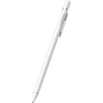 USAMS ZB057 Stylus Pen White