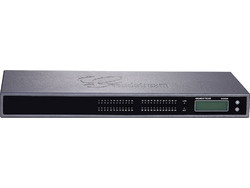 GXW4248 VoIP Gateway 48 Θυρών με Gigabit Port