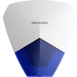 Hikvision DS-PS1-B