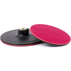 Velcro M14 PRO-TECHNIK 125mm