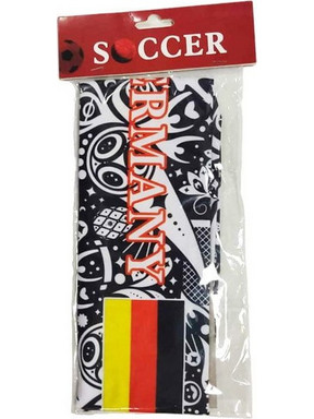 Κασκόλ - Scarf-70747-70747