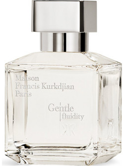 Maison Francis Kurkdjian Gentle Fluidity Silver Eau de Parfum 70ml