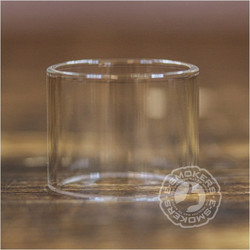 Nautilus 3 Pyrex Glass Default Title