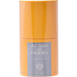 Acqua di Parma Colonia Pura Eau de Cologne 100ml