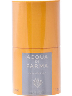 Acqua di Parma Colonia Pura Eau de Cologne 100ml