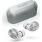 Technics AZ40M2 Ακουστικά Bluetooth In Ear Ανθεκτικά στο Νερό Silver Technics AZ40M2 Ακουστικά Bluetooth In Ear Ανθεκτικά στο Νερό Silver