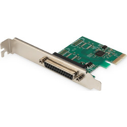 Digitus DS-30020