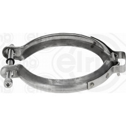 Elring 709.290