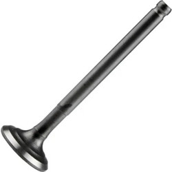 ΒΑΛΒΙΔΑ ΕΞΑΓΩΓΗΣ HONDA SH 150 ie ABS '20-'23 / SH 125 ie ABS '20-'23 TOBAKI