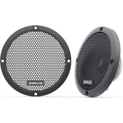 HELIX CiA SG100
