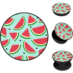 Sonique Fruit Series Watermelon 01 Pop Socket