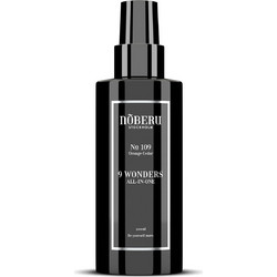 Noberu - 9 Wonders All-in-one
