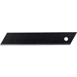 SB-10018J ΛΑΜΕΣ ΦΑΛΤΣΕΤΑΣ ΣΠΑΣΤΕΣ SK5, 100X18X0.5MM, ΠΑΚΕΤΟ 10 ΤΕΜ