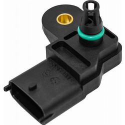 VALEO 367628 - VALEO ΑΙΣΘΗΤΗΡΑΣ ΠΙΕΣΗΣ ΠΟΛΛΑΠΛΗΣ ΕΙΣΑΓΩΓΗΣ