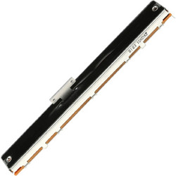 SOUNDCRAFT DDO 439 ALPS Fader 8 Stereo Channel 100mm - ArtSound and Lights