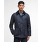 Barbour MWX0339NY92 Barbour MWX0339NY92