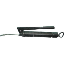 Unimac Γρασαδόρος Χειρός SAMOA 500gr (40412)