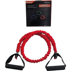 Optimum Resistance Tube Light CX-CE502-L