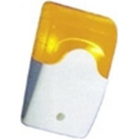 PS-913 Yellow