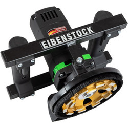 Eibenstock EBS 125.4RO