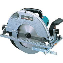 Makita 5103R