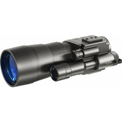 Pulsar Night Vision Challenger GS 3.5x50