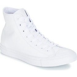 Converse Chuck Taylor All Star 136822C
