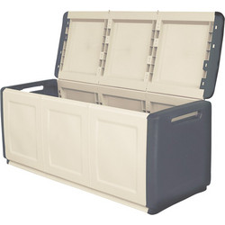 ARTPLAST CUBE CB3/H ΜΠΑΟΥΛΟ ΑΠΟΘΗΚΕΥΣΗΣ 610031