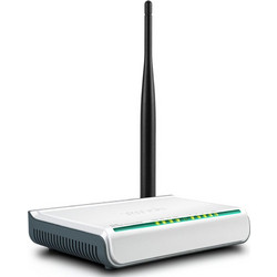 Tenda W316R Ασύρματο Router WiFi 4
