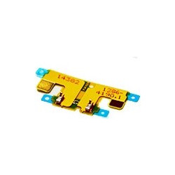 Genuine Sony Xperia Z3 Tablet Compact (SGP611/SGP612/SGP621) Charger Flex module- Sony part no: 1286-4190
