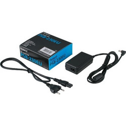BOSS PSB-230EU 230V