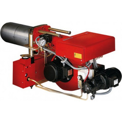 Riello Press 45N