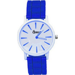 Cheeky HE015 Blue