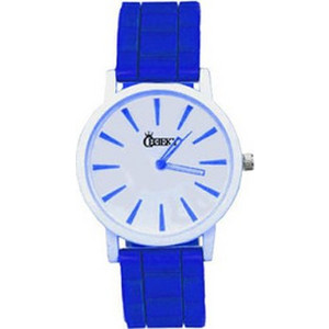 Cheeky HE015 Blue
