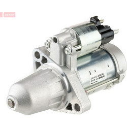 Denso Μίζα - DSN1206