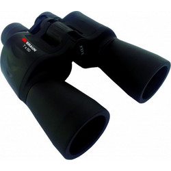 Braun Premium WP Κιάλια Αδιάβροχα 7x50mm