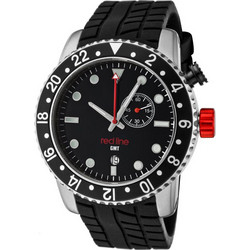Red Line RL-10001