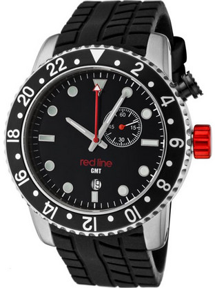 Red Line RL-10001