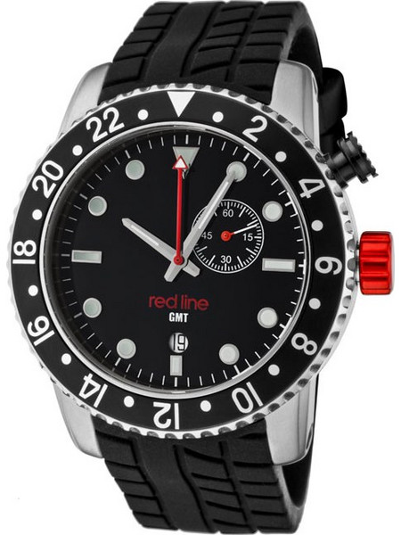 Red Line RL-10001