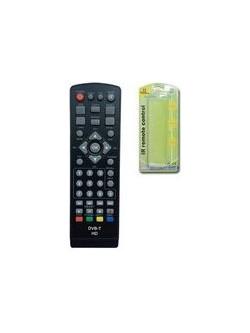 MAX T103HD