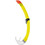 BlueWave Beta Yellow