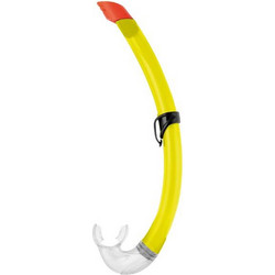 BlueWave Beta Yellow