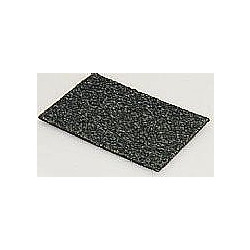 PARAFOR SOLO GS 6Kg ΡΟΛΟ 7χ1m 22060300