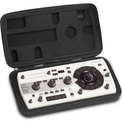 UDG U8421BL Creator Pioneer DJ RMX-1000 Hardcase Black MK2