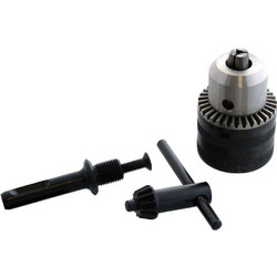 SDS-Plus Am-Tech V1282 13mm