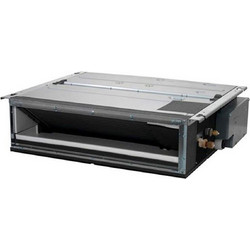 Daikin FDXM60F Εσωτερική Μονάδα Καναλάτο