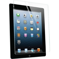 Άθραυστο Τζαμάκι Οθόνης / Tempered Glass για iPad 2/3/4