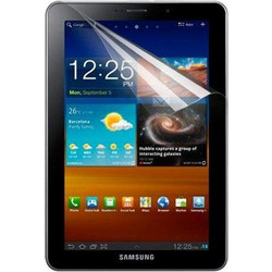 Μεμβράνη Προστασίας Samsung P6800 Galaxy Tab 7,7"